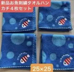 Item thumbnail for item d47b41dd-f66e-44ea-af2b-82091945350a