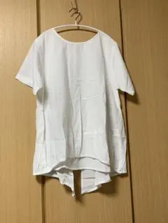 まあこ様 リクエスト 2点 まとめ商品