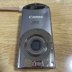 2026年最新】ジャンク CANON IXYの人気アイテム - メルカリ