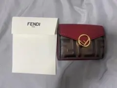 Item thumbnail for item 9873dfe4-5993-4833-a571-210a39114878