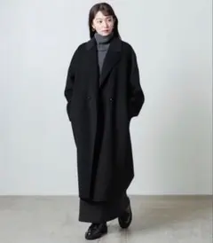2026年最新】MARW UNITED ARROWS レディース ロングコートの人気