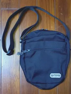 OUTDOOR PRODUCTS [アウトドアプロダクツ]　ショルダーバッグのサムネイル