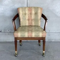 2026年最新】マルニ チェアの人気アイテム - メルカリ