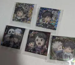 2026年最新】乙棘の人気アイテム - メルカリ