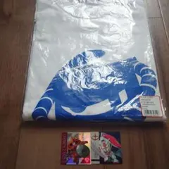 【新品未開封】atmos×GUNDAMコラボTシャツ XXL