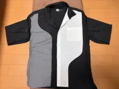 ファッションセット