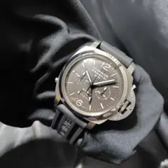 【新品未使用】PANERAIパネライPAM00311 ルミノール1950のサムネイル