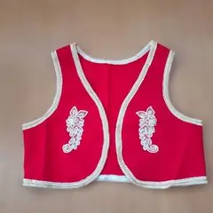 クリスマス ベスト