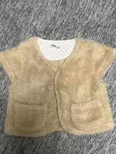 Item thumbnail for item 18774aca-c93c-47af-a4b3-92bd19116380