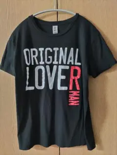 2025年最新】original love tシャツの人気アイテム - メルカリ