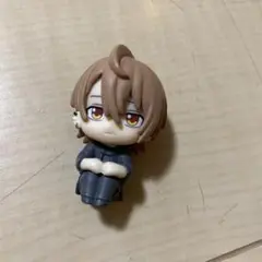 2025年最新】からぴち うり まちぼうけの人気アイテム - メルカリ