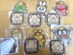 2026年最新】Revolver 限界の人気アイテム - メルカリ