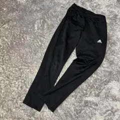 adidas ジャージ パンツ 140