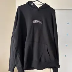 Item thumbnail for item a1c73c7c-21f8-43db-9d16-754ffe1ff30f