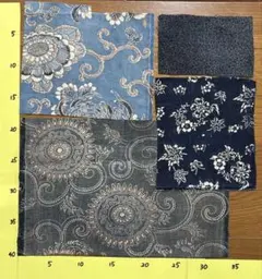 Item thumbnail for item 7519d30b-6b02-4d41-a9f3-60a4c0e7379c