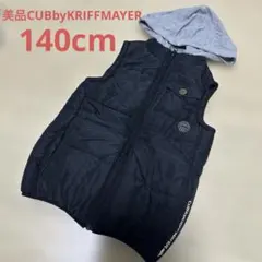 Item thumbnail for item 3ba94cdc-be42-4f5d-8492-a490df19d56a