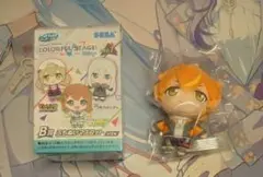 プロセカ　セガラッキーくじ　vol.7　B賞　東雲彰人