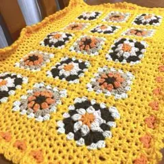 2025年最新】レトロブランケットの人気アイテム - メルカリ