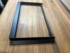 マガジンラック　リーフレットサイズ