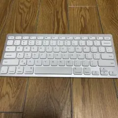 Anker Bluetooth キーボード