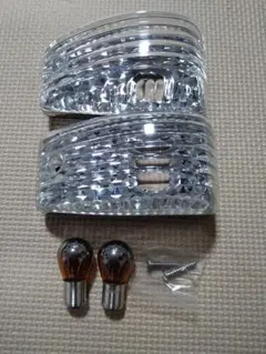 ゴリラの5様 リクエスト 2点 まとめ商品