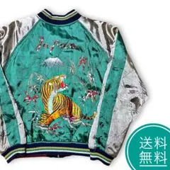 2026年最新】WAREHOUSE メンズ スカジャンの人気アイテム - メルカリ