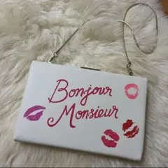kate spade バッグ