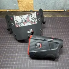 【在庫品:右手】ニコンクールショットプロ(2)スタビライズド専用ケース アウトレット品:右手】ニコンクールショットプロ2スタビライズド専用