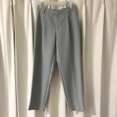 ROPÉ PICNIC パンツ