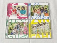 2026年最新】日向坂46 ドレミソラシド フォトアルバムの人気アイテム