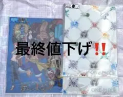 Item thumbnail for item e002f3e2-05d5-4631-aad7-69953b28e6ce