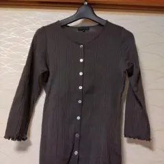 Item thumbnail for item d1f9b359-c90c-42f2-b83f-577b8a3c0ab7