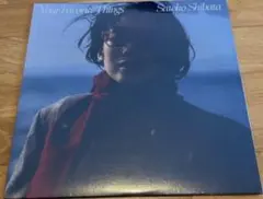 2026年最新】柴田聡子 your favorite thingsの人気アイテム - メルカリ