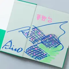 プンタ・デラ・ドガーナ ドローイング入り＞ 安藤忠雄の建築2 海外