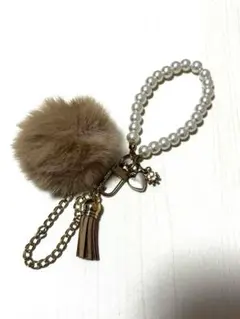 Item thumbnail for item 43f74013-b640-4b83-9471-0339cb651f3e