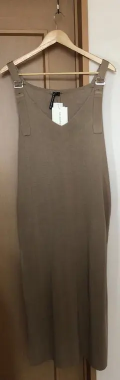 Item thumbnail for item ebbdd8f7-d5f7-479b-9ffd-a5cdef3b3c07