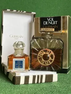 2026年最新】ゲラン 夜間飛行の人気アイテム - メルカリ