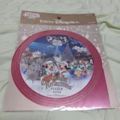 Item thumbnail for item f6f4472f-6d41-447d-9c03-df00bed5f309