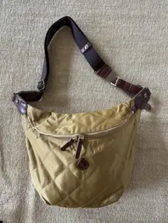 Item thumbnail for item 34906c02-d5b1-4402-aea5-ae257d5f5a03