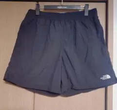 ノースフェイス　ショートパンツのサムネイル