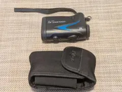 Nikon COOLSHOT 40i ゴルフ用レーザー距離計のサムネイル