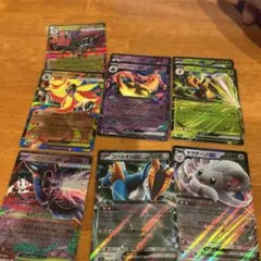 は*ん様 ニンジャスピナーRR