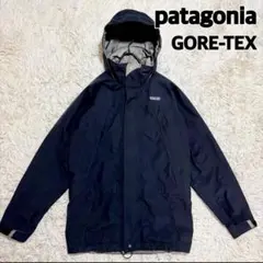 2025年最新】リキッドスカイジャケットの人気アイテム - メルカリ