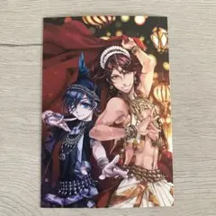 2025年最新】黒執事15周年の人気アイテム - メルカリ