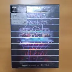 新品 SnowMan1st DOME2023 i DO ME 初回盤 ブルーレイ