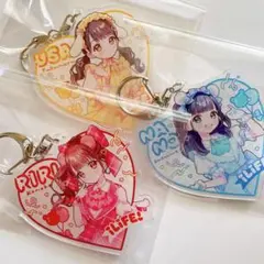 2026年最新】ILiFE アクキー うさの人気アイテム - メルカリ