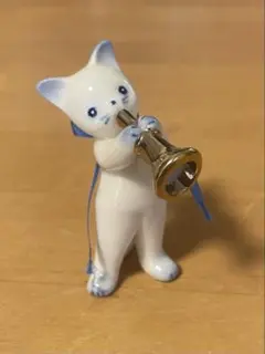 Item thumbnail for item fb615c7b-f33c-4203-a8d5-5497b157c091