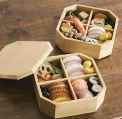 2025年最新】竹 重箱の人気アイテム - メルカリ