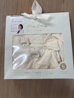 サンデシカ　スワドル