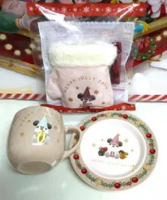 追加分◆ 甘い物 様専用